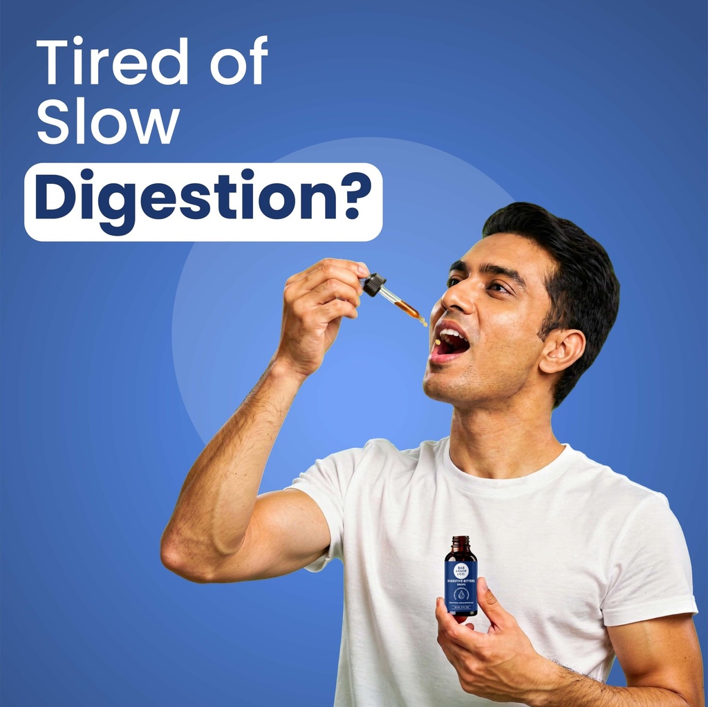bablouie-botanicals-digestive-bitter-dro-81AbWFWnXsL.jpg