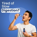 bablouie-botanicals-digestive-bitter-dro-81AbWFWnXsL.jpg