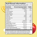 plix-the-plant-fix-apple-cider-vinegar-e-61fIBM29lvL.jpg