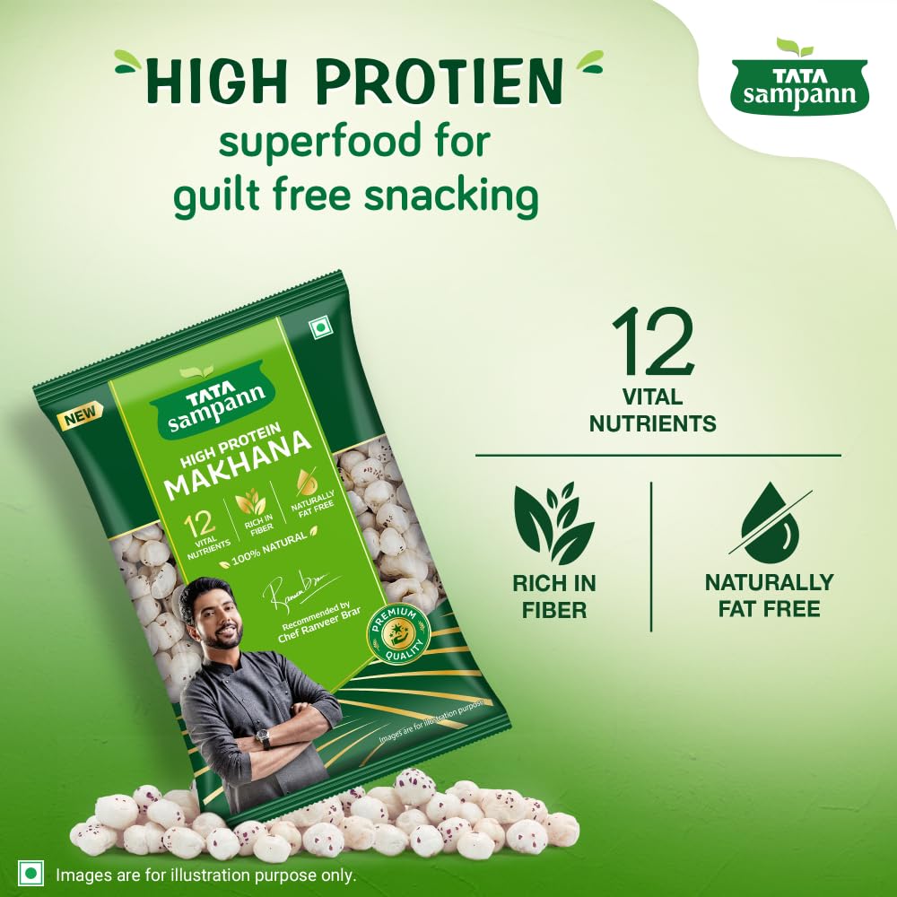 tata-sampann-natural-high-protein-makhan-61N6O7ZR45L.jpg