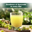 avg-amla-vital-green-1000ml-fresh-green--71rqWbB7OBL.jpg