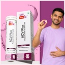 acv-plus-effervescent-tablets-1500mg-app-81r6vGqKIhL.jpg