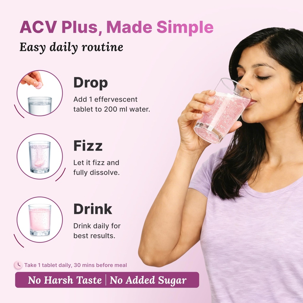 acv-plus-effervescent-tablets-1500mg-app-81J2flm2AXL.jpg