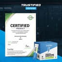 wellcore-pure-micronised-creatine-powder-61hqJ+sbqaL.jpg