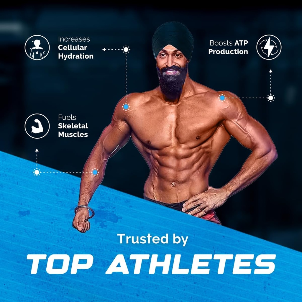 wellcore-pure-micronised-creatine-powder-61HCsZ1-eML.jpg