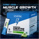 wellcore-pure-micronised-creatine-powder-718IwMVbVnL.jpg