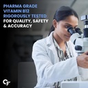 carbamide-forte-vitamin-b12-tablets-meth-61q1UfpRI9L.jpg
