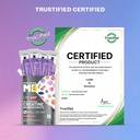 muscleblaze-micronised-creatine-monohydr-71VjaLeyicL.jpg