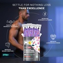 muscleblaze-micronised-creatine-monohydr-71cdd6e7wAL.jpg