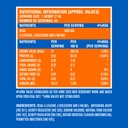fast-up-bcaa-essentials-powder-5g-bcaas--71uI6qq2Q+L.jpg