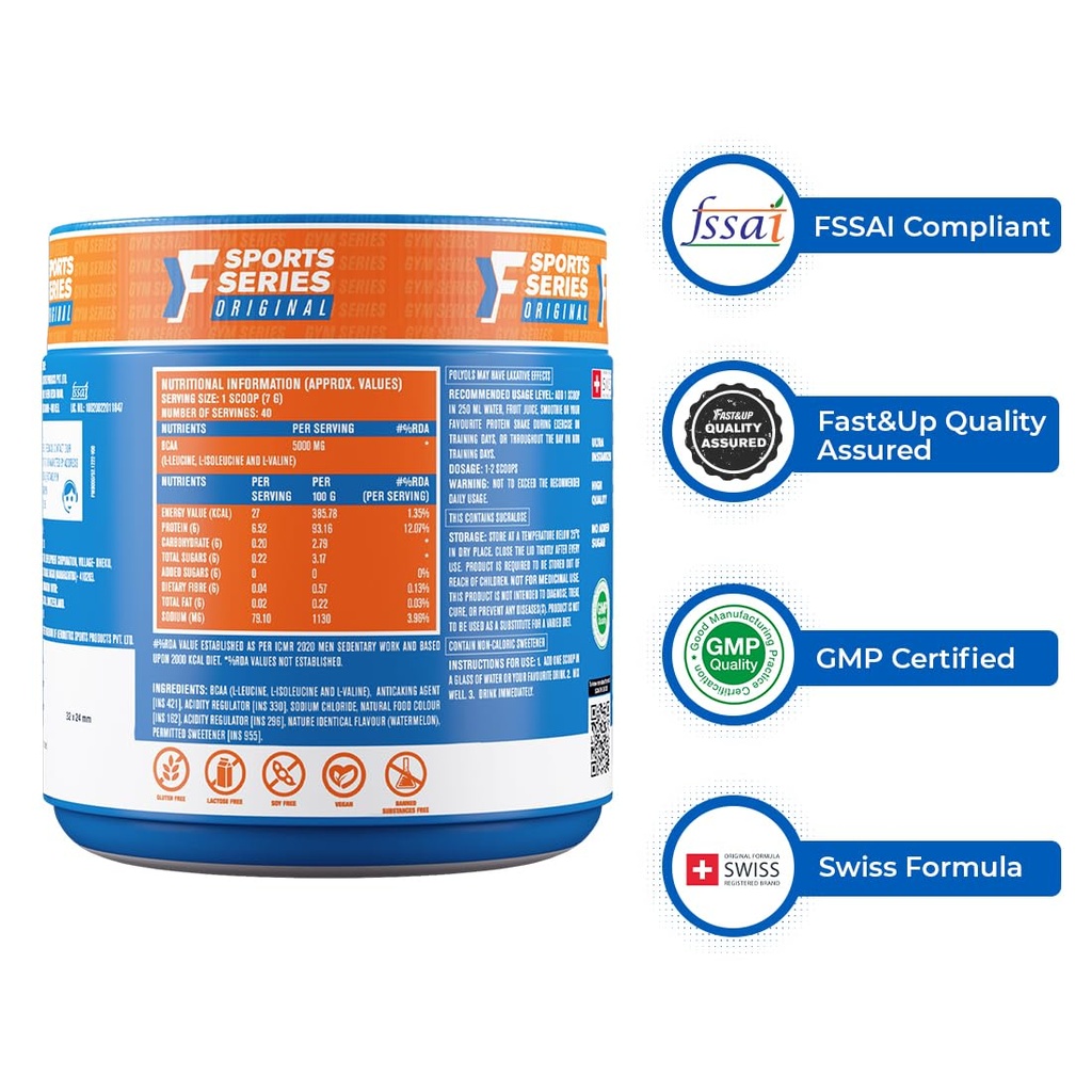 fast-up-bcaa-essentials-powder-5g-bcaas--71m04Ow2hML.jpg