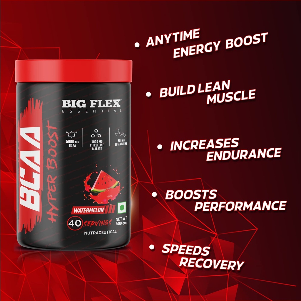 bigflex-essential-bcaa-hyperboost-5000mg-81z6CeJwepL.jpg