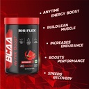 bigflex-essential-bcaa-hyperboost-5000mg-81z6CeJwepL.jpg