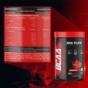 bigflex-essential-bcaa-hyperboost-5000mg-81jvfOAhslL.jpg