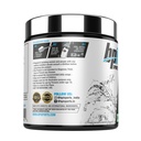bpi-sports-l-arginine-180-gms-71A0TFiK5vL.jpg