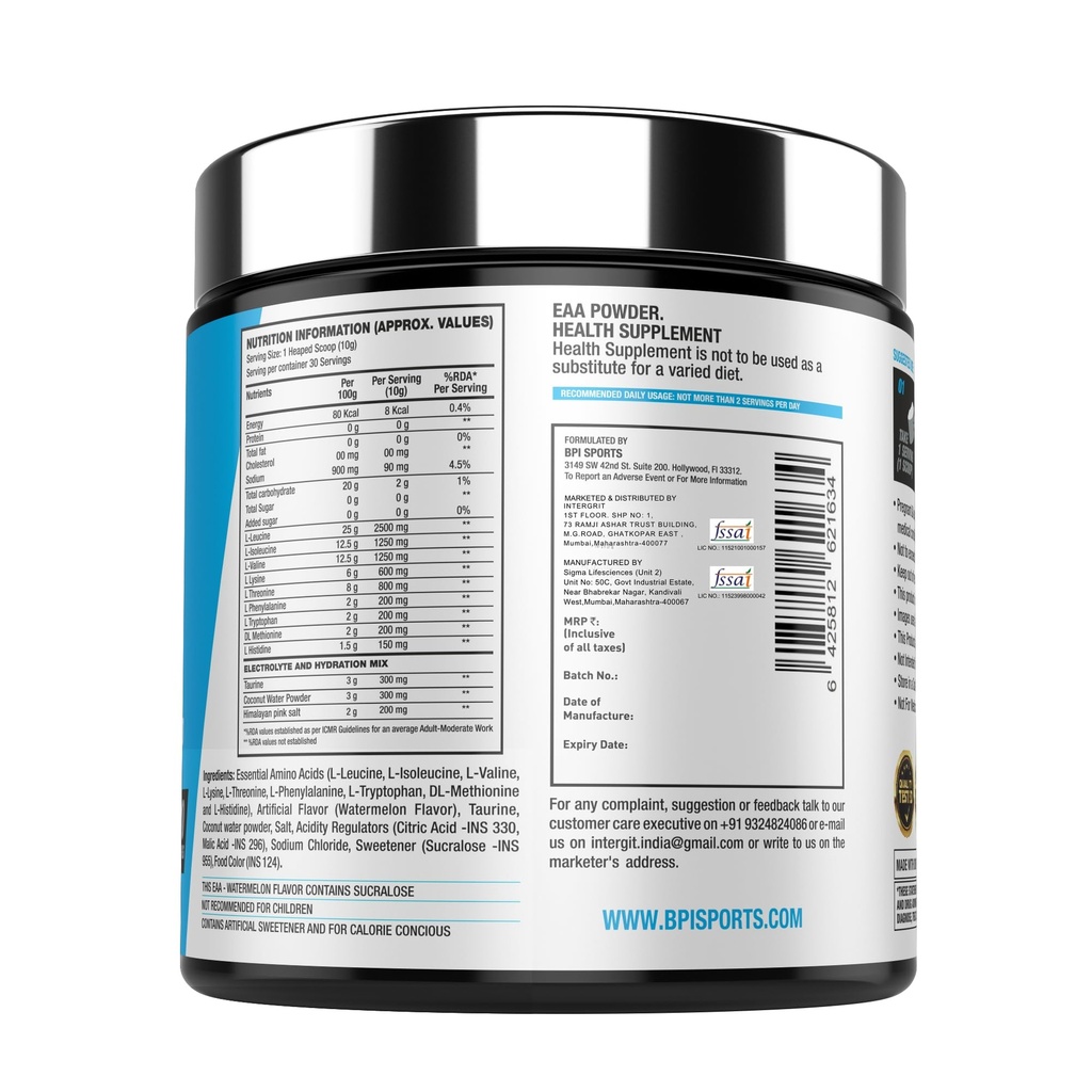 bpi-sports-l-arginine-180-gms-71OmnBuBrkL.jpg