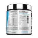 bpi-sports-l-arginine-180-gms-71OmnBuBrkL.jpg