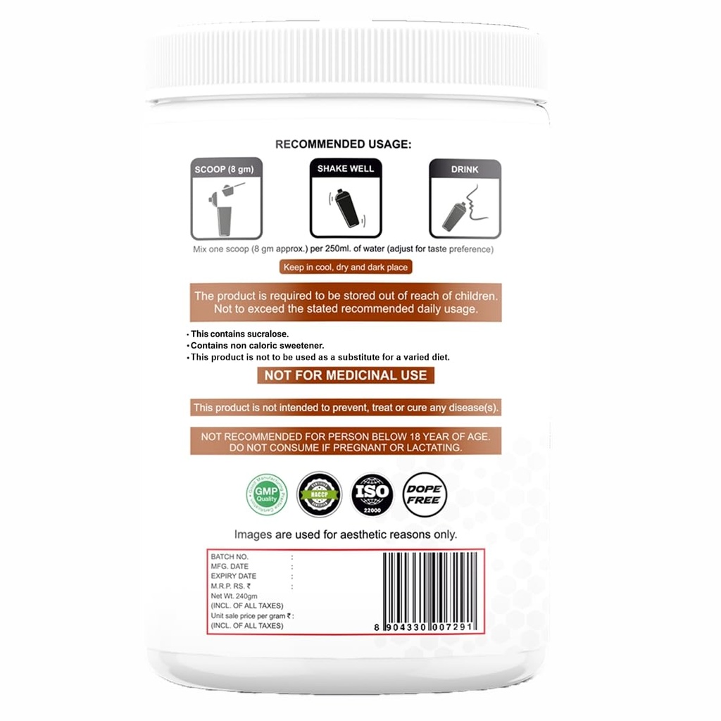 bigflex-essential-bcaa-powder-cola-30-se-61sBJV4gSBL.jpg