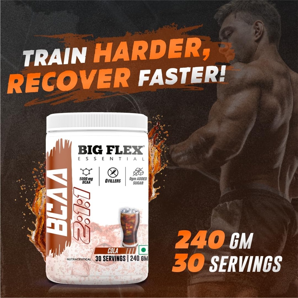 bigflex-essential-bcaa-powder-cola-30-se-71Gwz-0W3sL.jpg