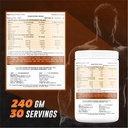 bigflex-essential-bcaa-powder-cola-30-se-71WC8d+8lNL.jpg