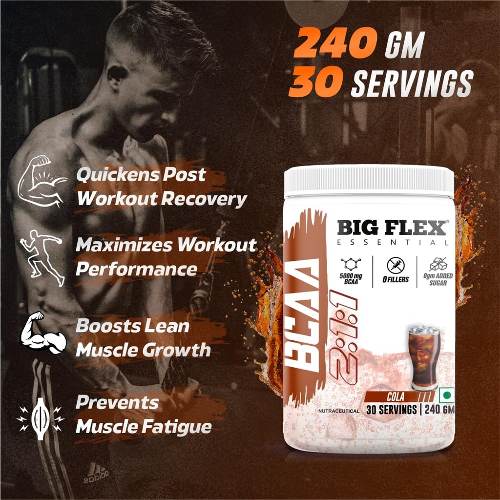 bigflex-essential-bcaa-powder-cola-30-se-71bWPd+9jNL.jpg