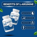 biotrex-nutraceuticals-l-arginine-500mg--716UFiuWlyL.jpg
