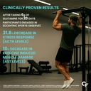 carbamide-forte-l-glutamine-powder-5000m-814hmw3-4KL.jpg