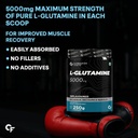 carbamide-forte-l-glutamine-powder-5000m-61xr3W6Wi3L.jpg