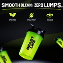 beastlife-pure-super-micronised-creatine-71-he8sxShL.jpg