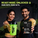 beastlife-pure-super-micronised-creatine-718I9lF5V0L.jpg