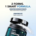 nofuss-micronised-creatine-monohydrate-h-81gnaqIJWsL.jpg