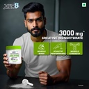 xlr8-creatine-monohydrate-powder-microni-817BYhku2RL.jpg