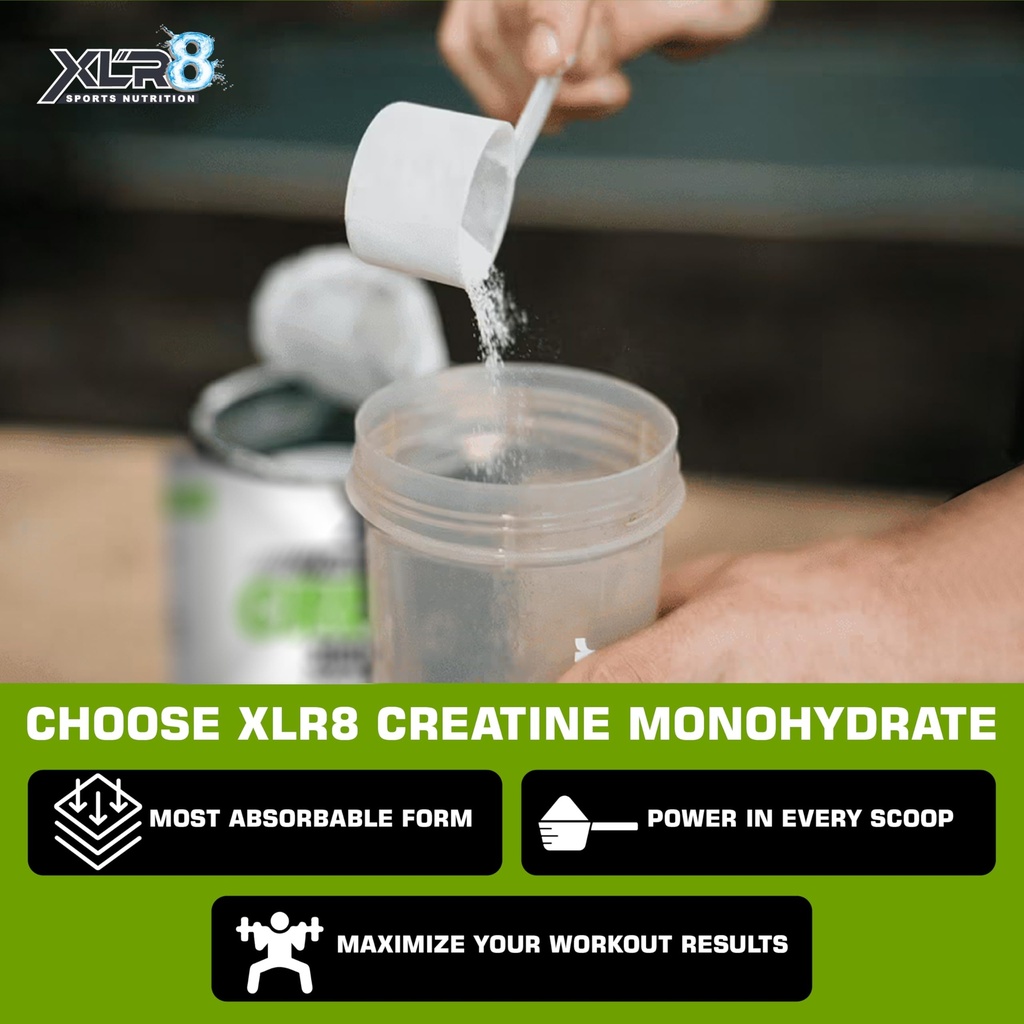 xlr8-creatine-monohydrate-powder-microni-712slZgg4qL.jpg