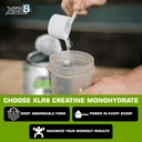 xlr8-creatine-monohydrate-powder-microni-712slZgg4qL.jpg