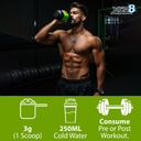 xlr8-creatine-monohydrate-powder-microni-71Bvl7IGneL.jpg