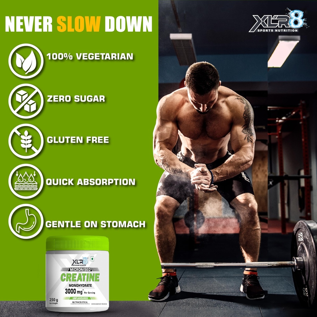 xlr8-creatine-monohydrate-powder-microni-811cPw8+VrL.jpg