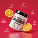 bigmuscles-nutrition-creatine-monohydrat-612EtFUvOzL.jpg