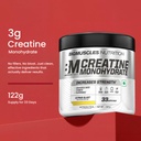 bigmuscles-nutrition-creatine-monohydrat-611j7tOIqJL.jpg