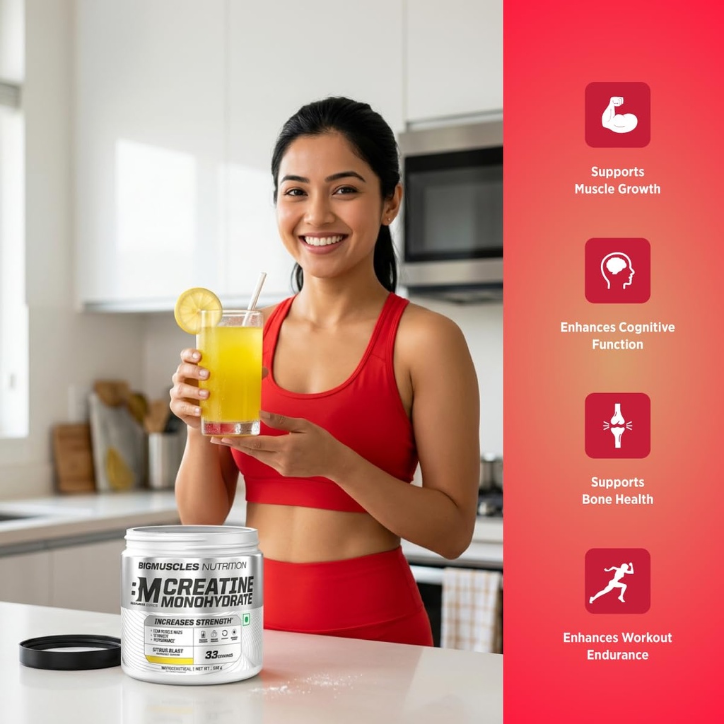 bigmuscles-nutrition-creatine-monohydrat-61g2+CuZq7L.jpg
