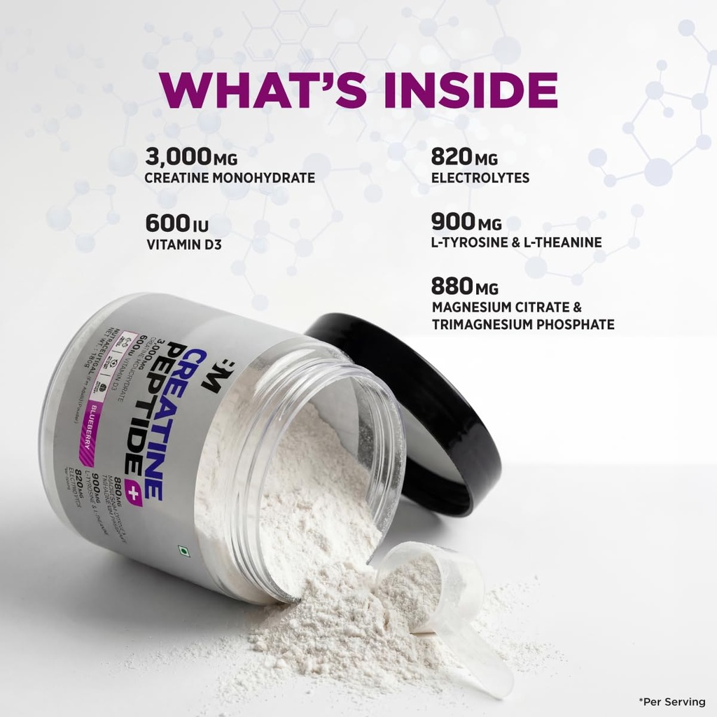bigmuscles-nutrition-creatine-peptides-1-61bP6DC0qaL.jpg