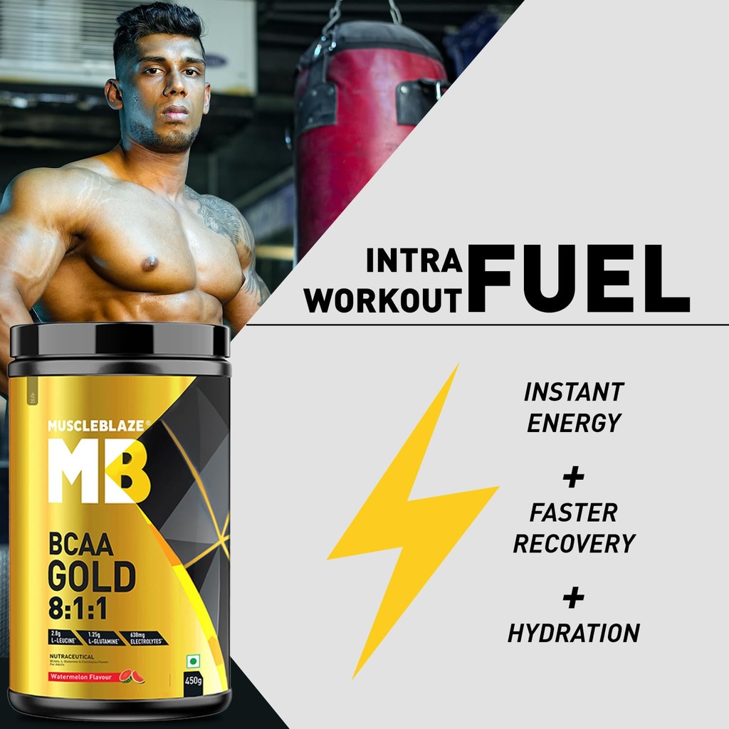muscleblaze-bcaa-gold-8-1-1-powder-water-714a4DYDkeL.jpg