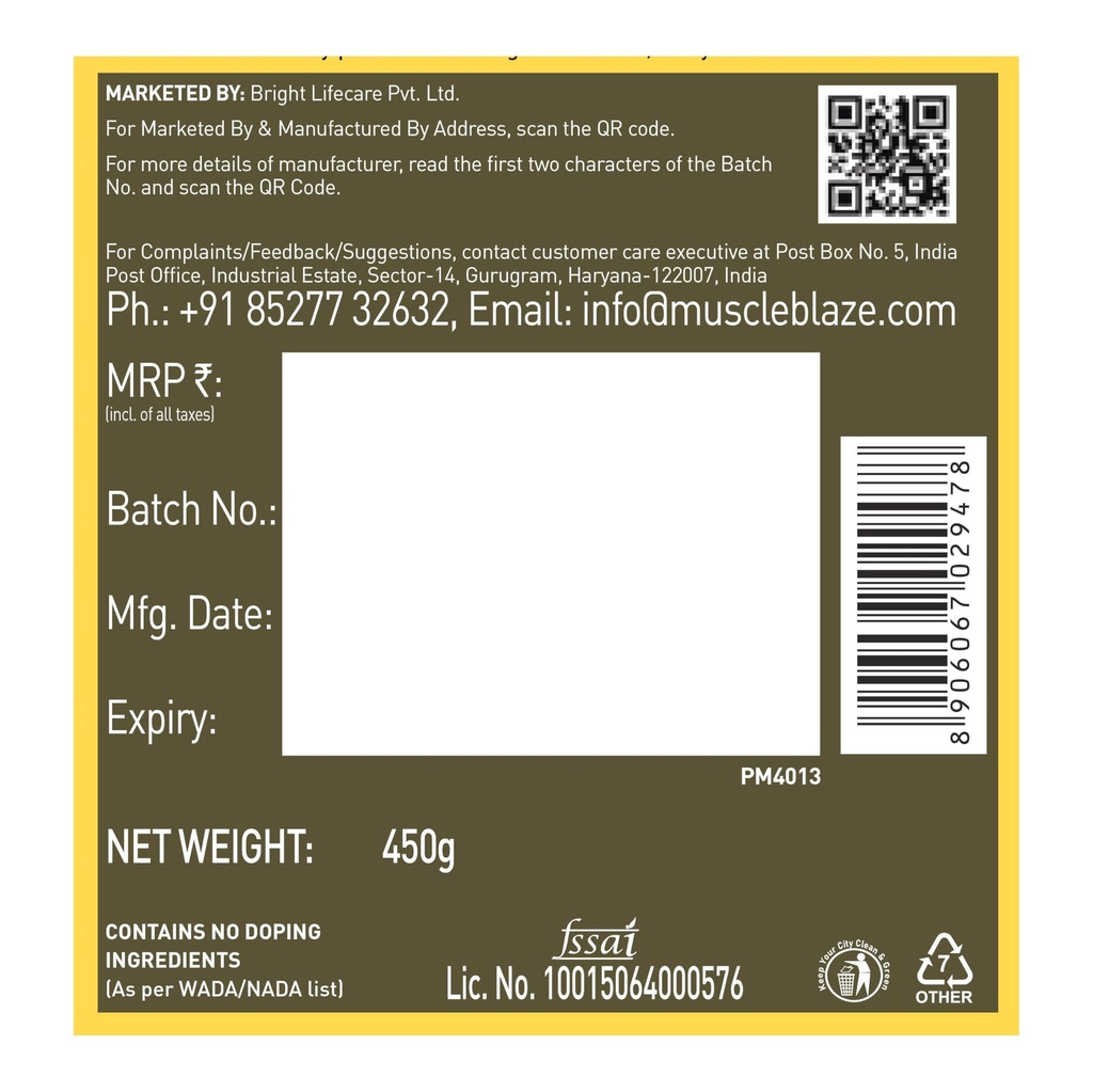 muscleblaze-bcaa-gold-8-1-1-powder-water-71nwH0J7WdL.jpg