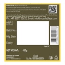 muscleblaze-bcaa-gold-8-1-1-powder-water-71nwH0J7WdL.jpg