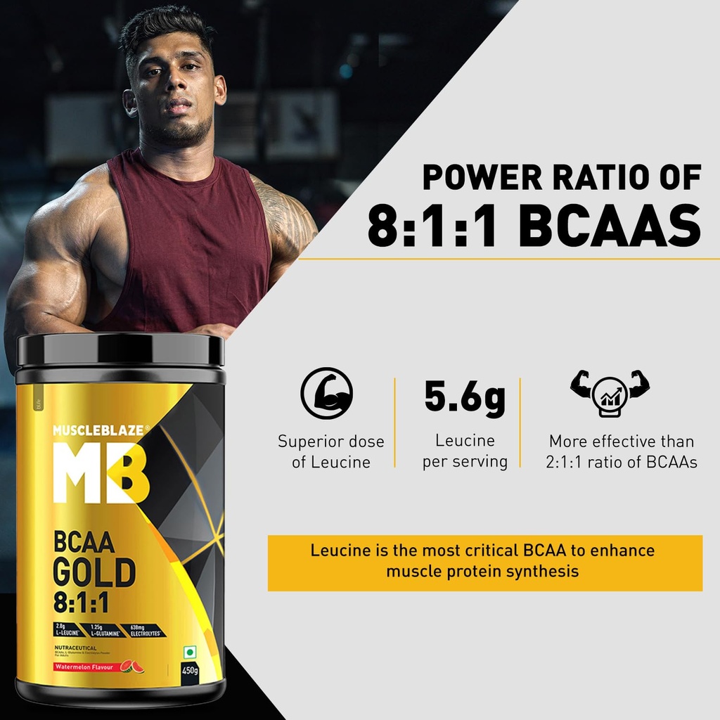 muscleblaze-bcaa-gold-8-1-1-powder-water-71IT9f0TXBL.jpg