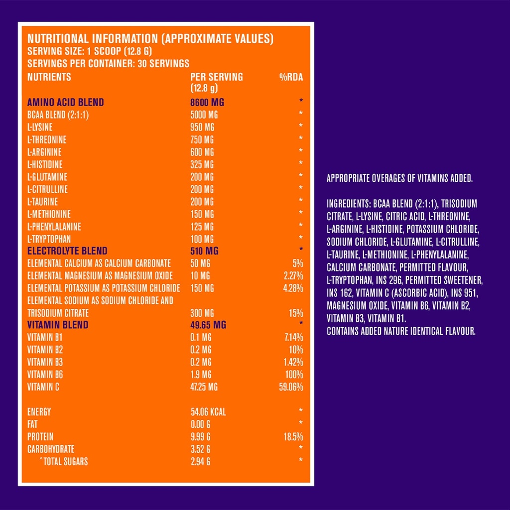 fast-up-eaa-intra-training-workout-drink-81WYujEgeEL.jpg