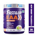 fast-up-eaa-intra-training-workout-drink-71EbX3zQ0cL.jpg
