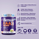 fast-up-eaa-intra-training-workout-drink-71SVppSMmaL.jpg