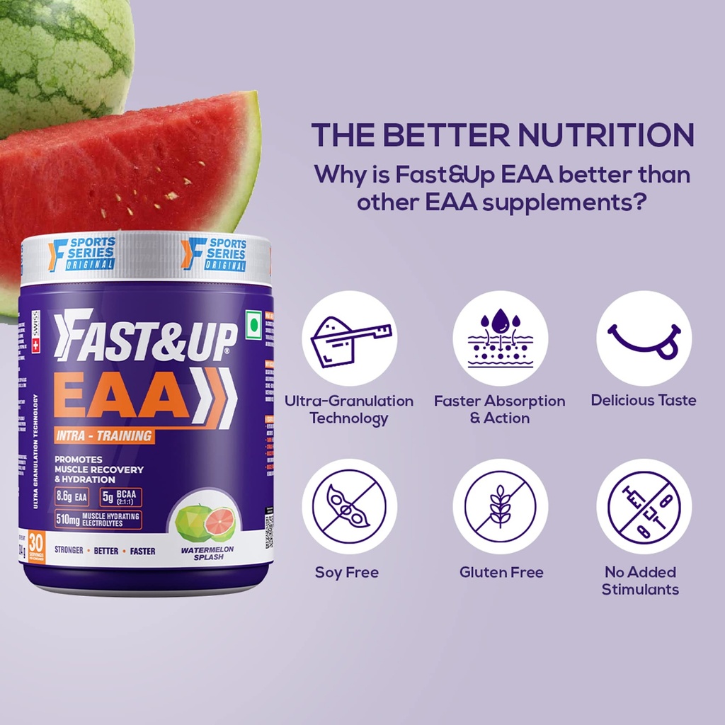 fast-up-eaa-intra-training-workout-drink-713as+cGJUL.jpg