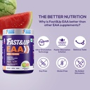 fast-up-eaa-intra-training-workout-drink-713as+cGJUL.jpg