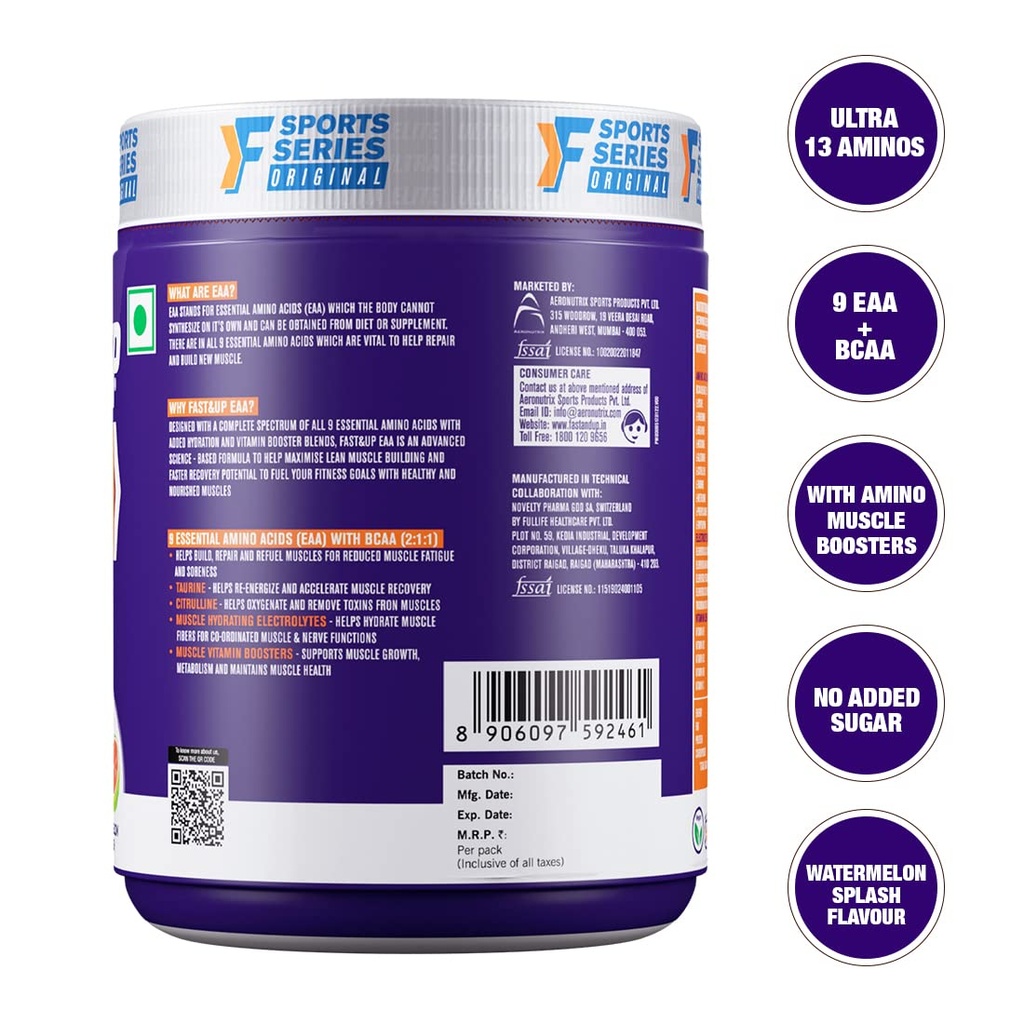 fast-up-eaa-intra-training-workout-drink-71q4KnhMhYL.jpg